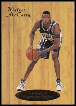 97GA 13 Walter McCarty.jpg